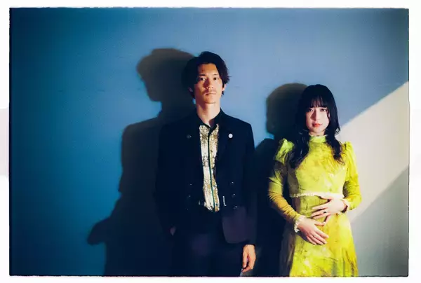 嫌われたって、信じるものを貫く。GLIM SPANKYがドラマ『スクープのたまご』主題歌に込めた想い