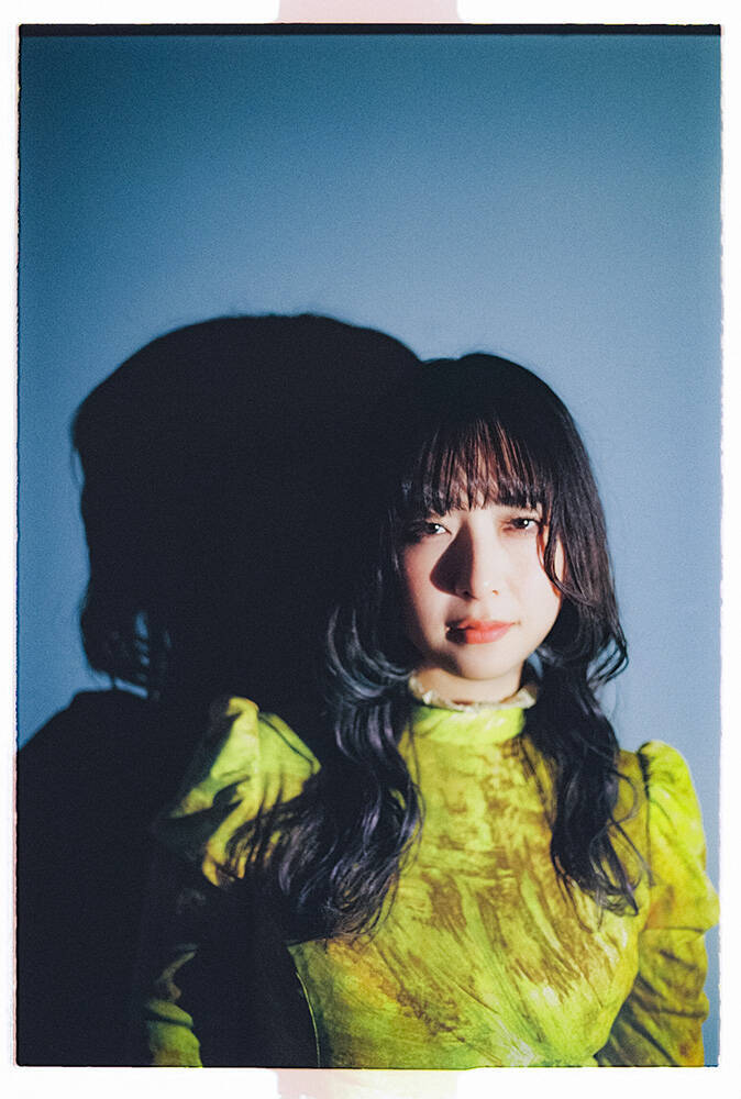 嫌われたって、信じるものを貫く。GLIM SPANKYがドラマ『スクープのたまご』主題歌に込めた想い