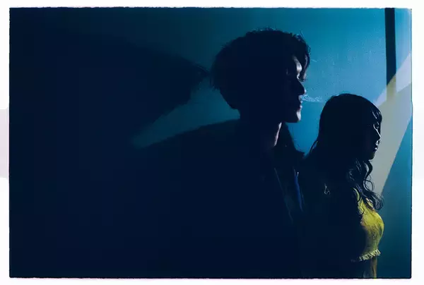 「嫌われたって、信じるものを貫く。GLIM SPANKYがドラマ『スクープのたまご』主題歌に込めた想い」の画像