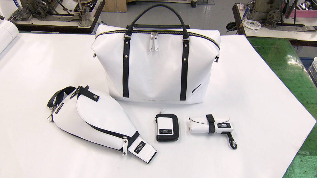 『解体キングダム』大阪・関西万博スペシャル。城島茂「人々の『想い』を受け継ぐ巨大プロジェクト」