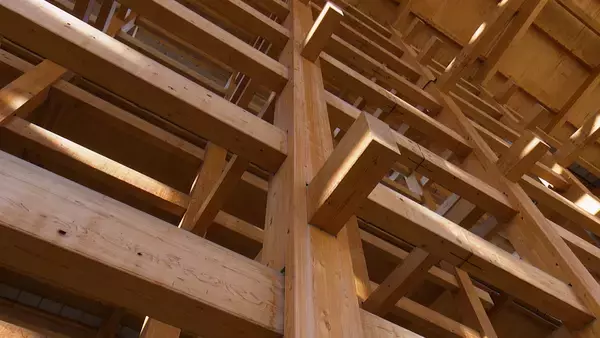 「『解体キングダム』大阪・関西万博スペシャル。城島茂「人々の『想い』を受け継ぐ巨大プロジェクト」」の画像