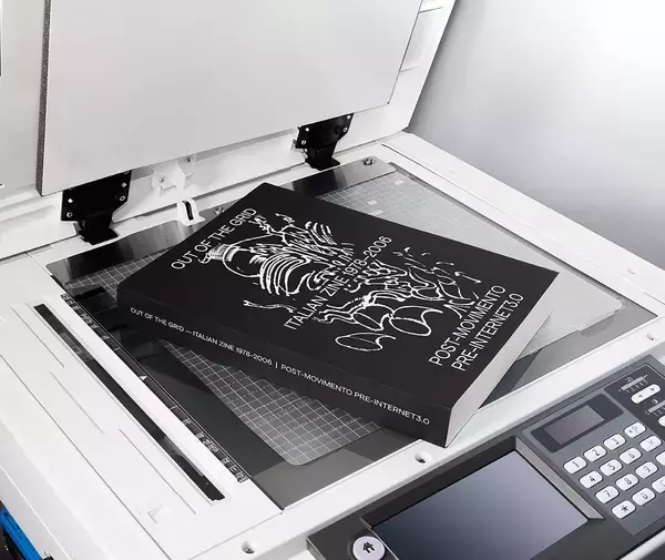 「本は価値観を共有するツール。TABFディレクターが10年の歩みと出版文化を語る」の画像