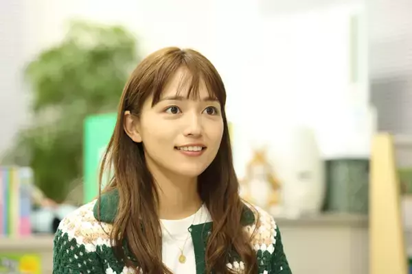 「ドラマ『silent』を、中途失聴者はどう見た？ 「聴力を失ったとき、『社会は聞こえる人が中心』だと思った」」の画像