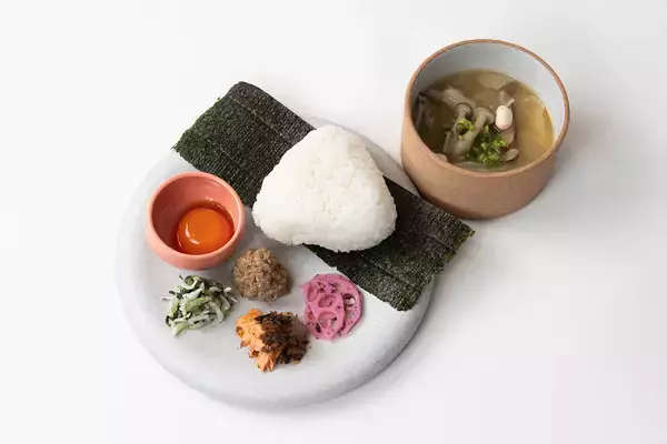 「『まんが日本昔ばなし展』麻布台ヒルズで開催。「龍と子」「にんげんっていいな」のフォトスポット登場」の画像