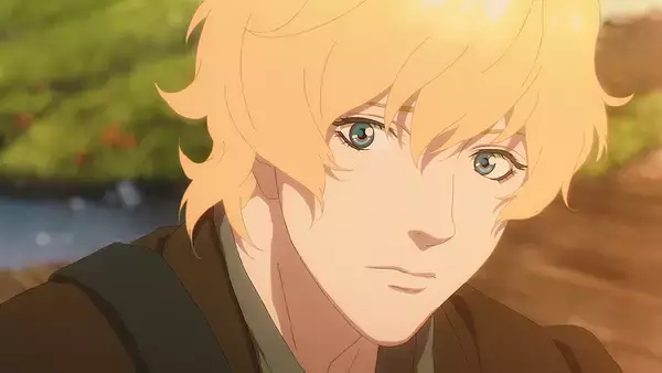 「『花男』神尾葉子に聞く、Netflix『プリズム輪舞曲』。1900年代に女性が輝く物語を描く理由」の画像