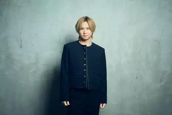 「堂本光一＆伊野尾慧が「帝国劇場」最後の瞬間を見守る。NHK BS『解体キングダム』2月28日放送」の画像