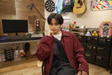 「中島健人がJ-POPの最前線をナビゲート。NHK WORLD JAPANの新番組『J-VIBES』」の画像2