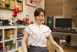 「中島健人がJ-POPの最前線をナビゲート。NHK WORLD JAPANの新番組『J-VIBES』」の画像3