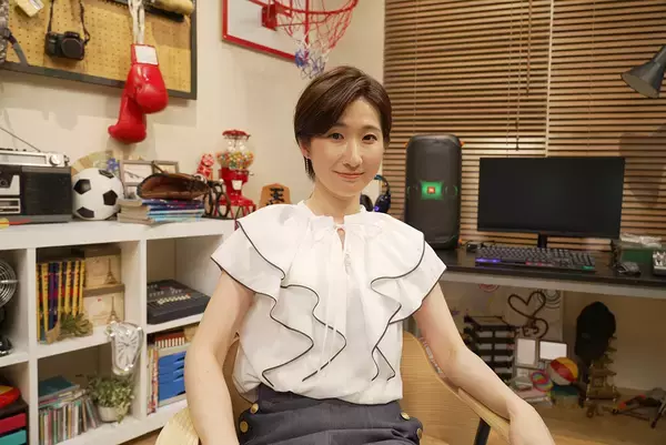 「中島健人がJ-POPの最前線をナビゲート。NHK WORLD JAPANの新番組『J-VIBES』」の画像