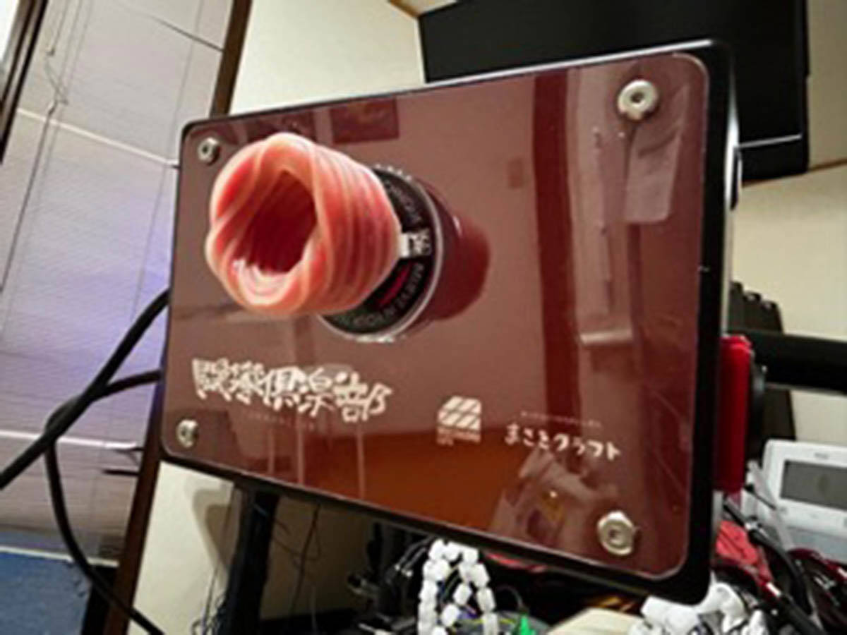 全盲のeスポーツプレイヤーたちが開発に協力。『ストリートファイター6』のアクセシビリティ向上はどう実現した？