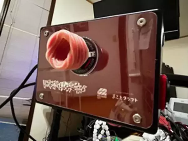 「全盲のeスポーツプレイヤーたちが開発に協力。『ストリートファイター6』のアクセシビリティ向上はどう実現した？」の画像