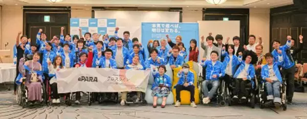 「全盲のeスポーツプレイヤーたちが開発に協力。『ストリートファイター6』のアクセシビリティ向上はどう実現した？」の画像