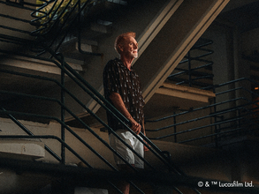 沖縄発アロハシャツブランド「PAIKAJI」からフォースが宿る『スター・ウォーズ』アロハシャツが登場