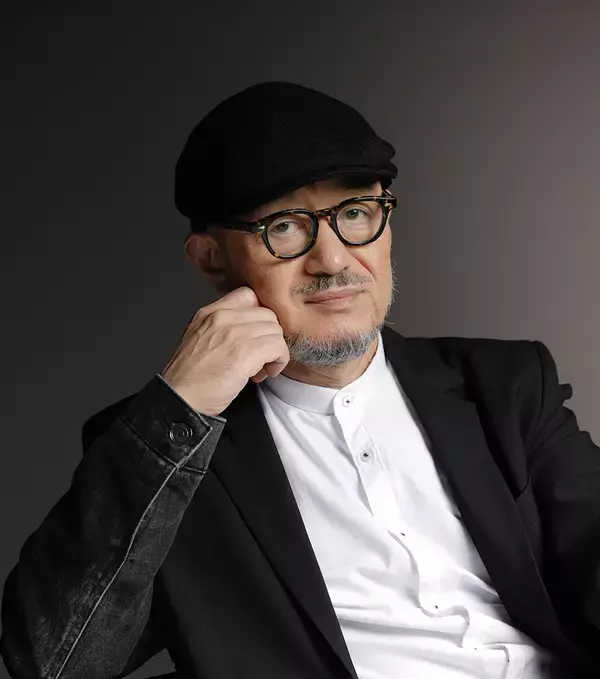 「山下美月主演、『本屋大賞』受賞の宮島未奈『成瀬は天下を取りにいく』舞台化。7月上演」の画像