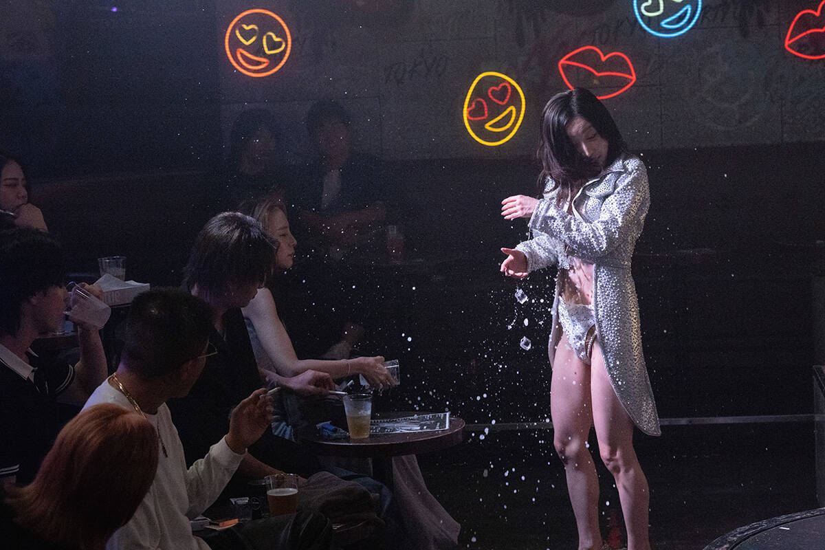 「恋愛がすべて」ではない時代、恋リアはどうあるべき？ Netflix『ラヴ上等』MEGUMI×太田大プロデューサー