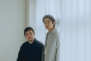 「演技には根本的な無理がある」。『急に具合が悪くなる』濱口竜介×黒崎煌代が語る「本当に何かが起きる」映画づくり