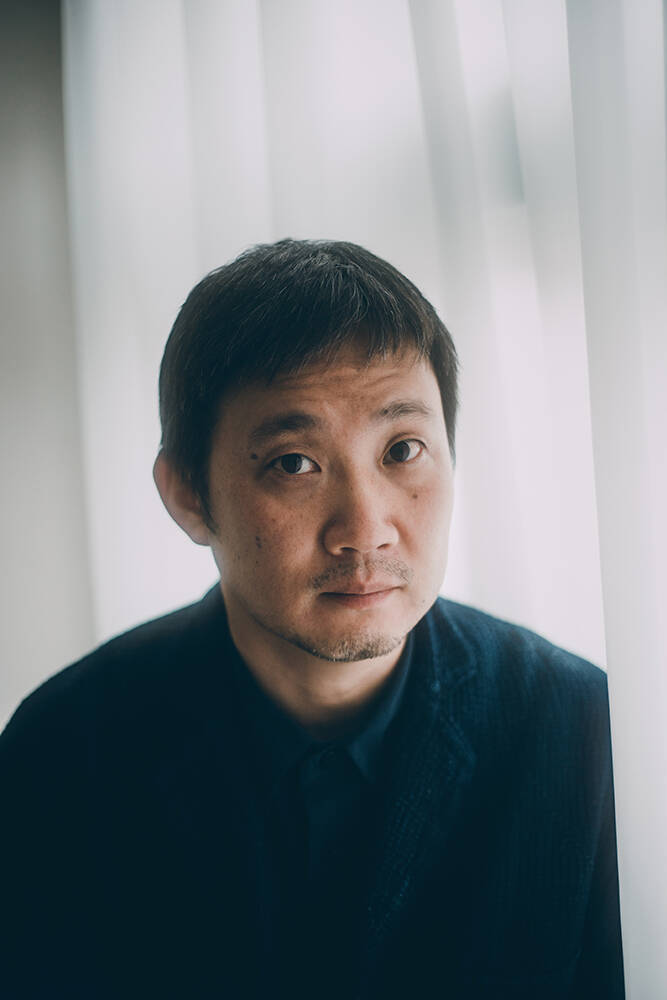 「演技には根本的な無理がある」。『急に具合が悪くなる』濱口竜介×黒崎煌代が語る「本当に何かが起きる」映画づくり