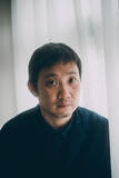 「「演技には根本的な無理がある」。『急に具合が悪くなる』濱口竜介×黒崎煌代が語る「本当に何かが起きる」映画づくり」の画像2