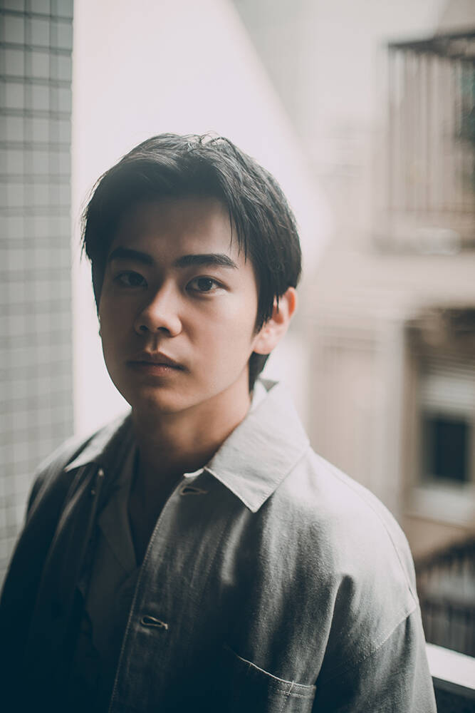 「演技には根本的な無理がある」。『急に具合が悪くなる』濱口竜介×黒崎煌代が語る「本当に何かが起きる」映画づくり