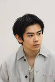 「「演技には根本的な無理がある」。『急に具合が悪くなる』濱口竜介×黒崎煌代が語る「本当に何かが起きる」映画づくり」の画像6