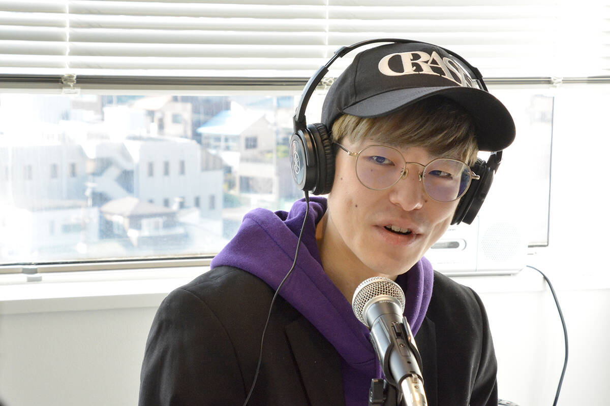 劇場版『銀河特急 ミルキー☆サブウェイ』裏話を亀山陽平監督に聞く。カート&マックスの反響に驚き