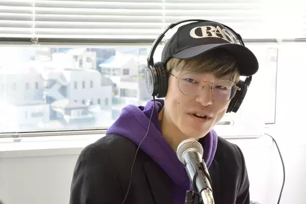 「劇場版『銀河特急 ミルキー☆サブウェイ』裏話を亀山陽平監督に聞く。カート&マックスの反響に驚き」の画像