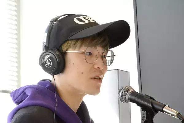 「劇場版『銀河特急 ミルキー☆サブウェイ』裏話を亀山陽平監督に聞く。カート&マックスの反響に驚き」の画像