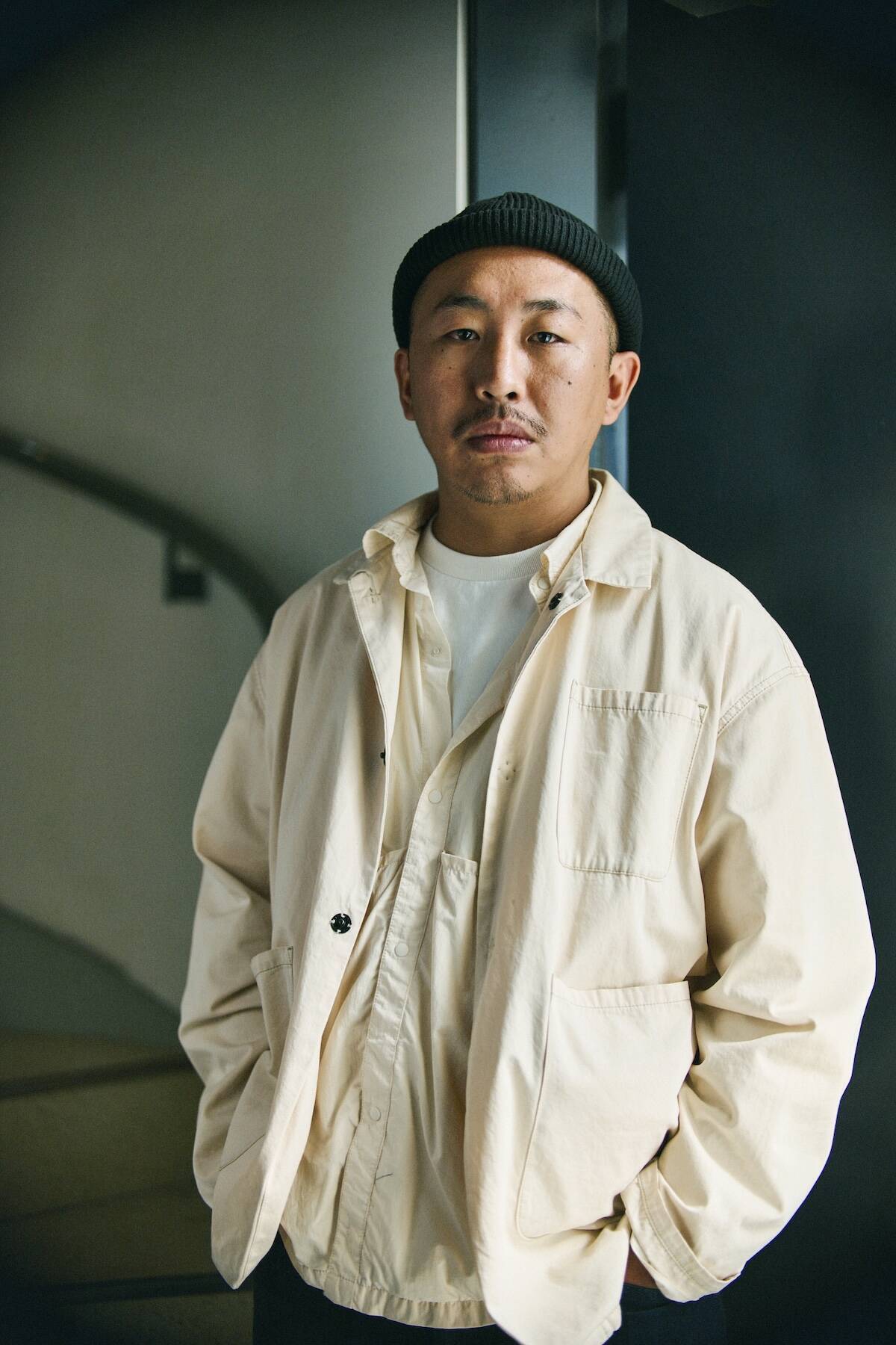 『旅と日々』は、何かに疲れている人たちの物語―。シム・ウンギョン×三宅唱監督インタビュー