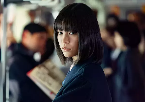 「綾瀬はるか主演『人はなぜラブレターを書くのか』に當真あみ、細田佳央太、菅田将暉、妻夫木聡、佐藤浩市ら」の画像