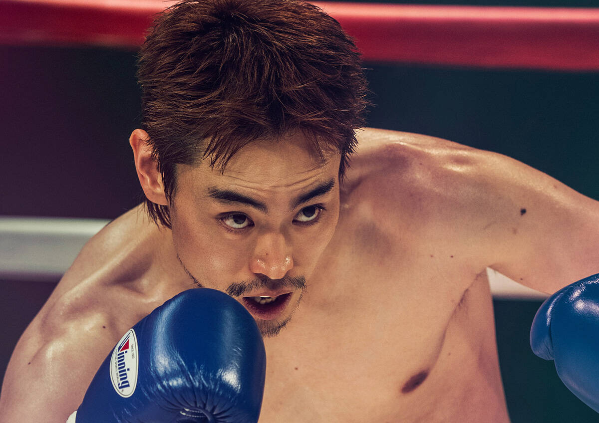 綾瀬はるか主演『人はなぜラブレターを書くのか』に當真あみ、細田佳央太、菅田将暉、妻夫木聡、佐藤浩市ら