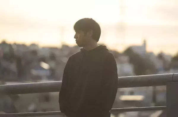 「綾瀬はるか主演『人はなぜラブレターを書くのか』に當真あみ、細田佳央太、菅田将暉、妻夫木聡、佐藤浩市ら」の画像