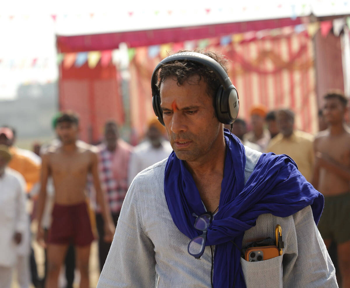 『落下の王国 4Kデジタルリマスター』公開10日間で興収1.1億円突破。ターセム監督「素晴らしい！」