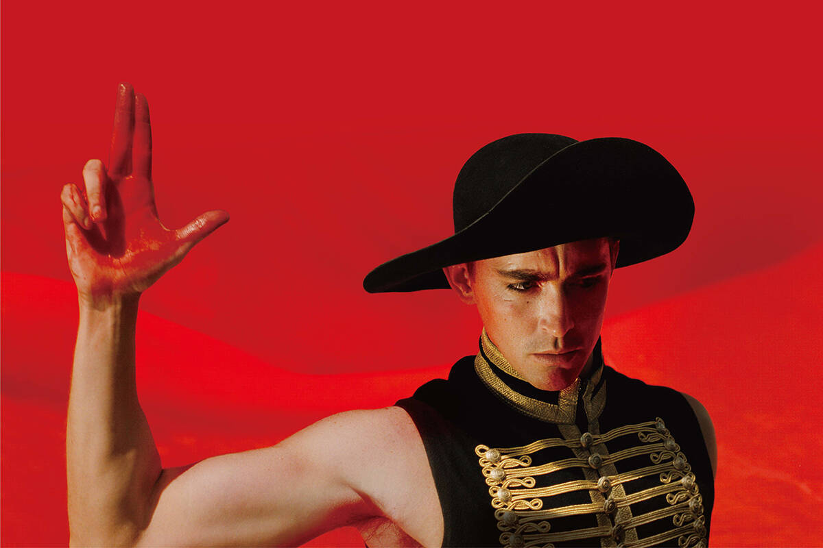 『落下の王国 4Kデジタルリマスター』公開10日間で興収1.1億円突破。ターセム監督「素晴らしい！」