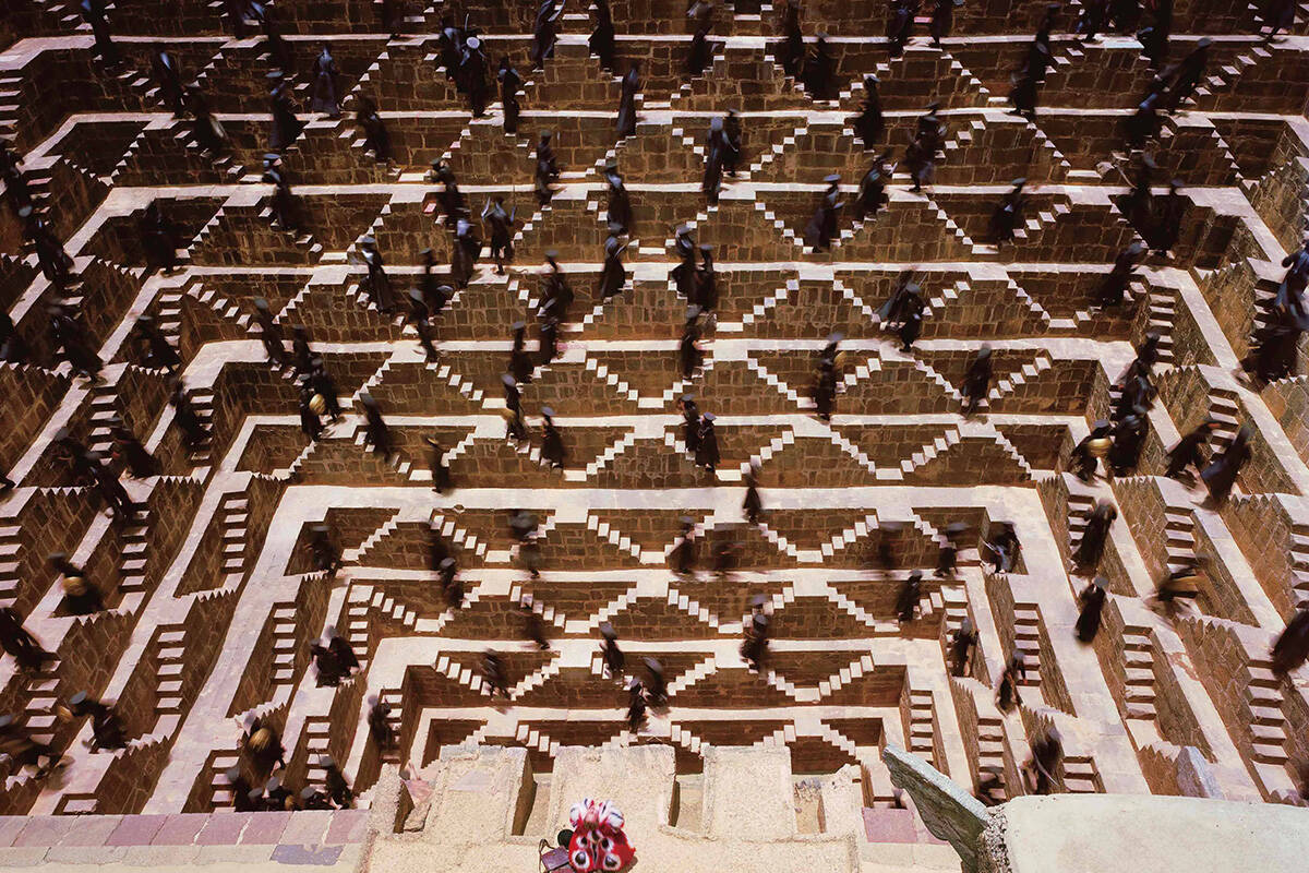 『落下の王国 4Kデジタルリマスター』公開10日間で興収1.1億円突破。ターセム監督「素晴らしい！」