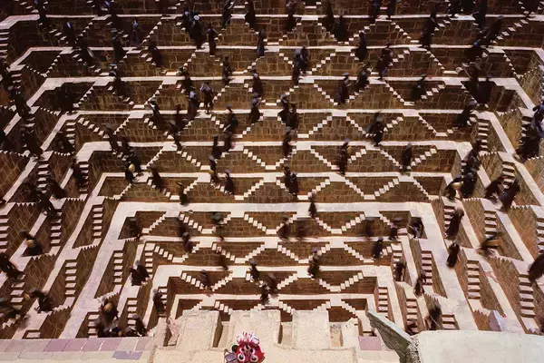 「『落下の王国 4Kデジタルリマスター』公開10日間で興収1.1億円突破。ターセム監督「素晴らしい！」」の画像