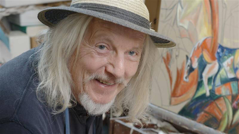 NHK『未解決事件』11月22日は「希代の贋作師」ベルトラッキ贋作事件に迫る