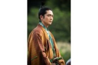 大河ドラマ『豊臣兄弟！』出演の松下洸平、山口馬木也からのコメント到着。自身の演じる武将や仲野太賀について語る