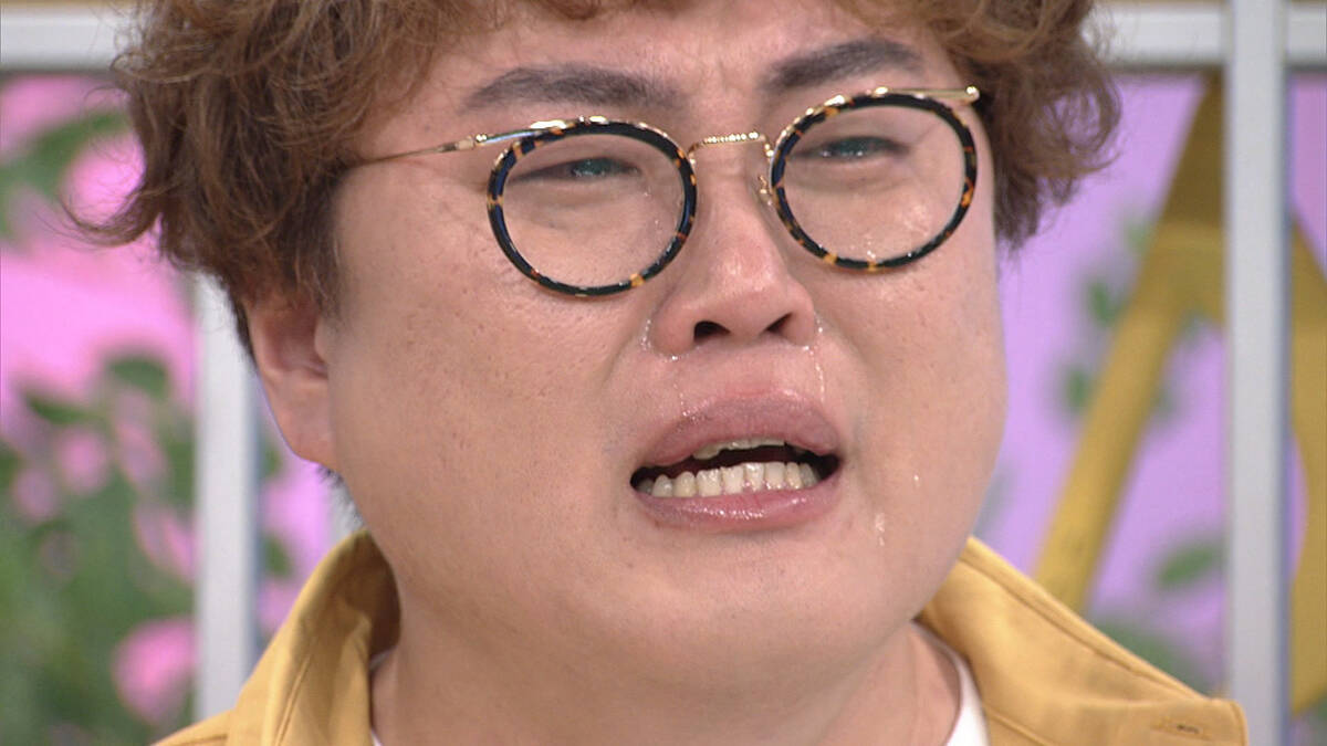 設楽統MC『名曲考察教室』レギュラー化初回は大滝詠一“君は天然色”を松田好花とマユリカが考察