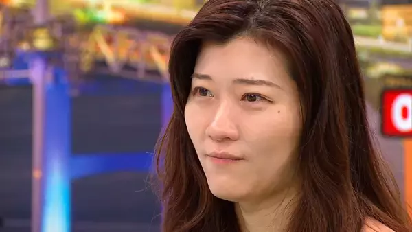 「設楽統MC『名曲考察教室』レギュラー化初回は大滝詠一“君は天然色”を松田好花とマユリカが考察」の画像