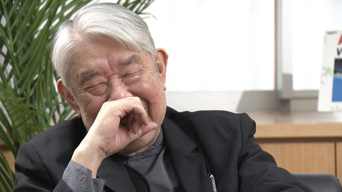 設楽統MC『名曲考察教室』レギュラー化初回は大滝詠一“君は天然色”を松田好花とマユリカが考察