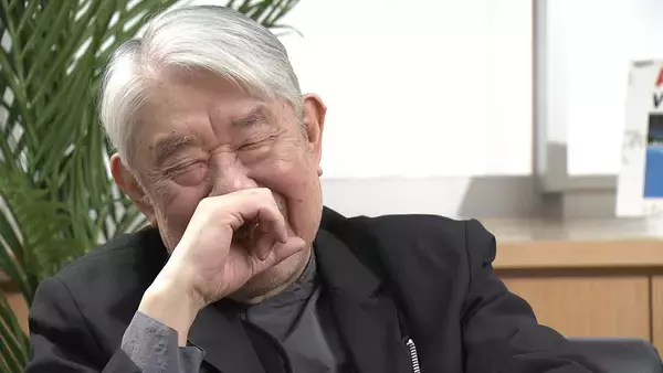 「設楽統MC『名曲考察教室』レギュラー化初回は大滝詠一“君は天然色”を松田好花とマユリカが考察」の画像