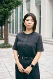 「現状維持だと落ちていく—『銀河の一票』佐野亜裕美の「選挙エンタメ」への挑戦」の画像2