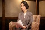 「現状維持だと落ちていく—『銀河の一票』佐野亜裕美の「選挙エンタメ」への挑戦」の画像3