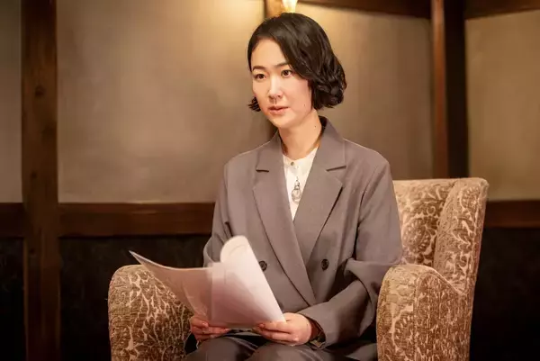 「現状維持だと落ちていく—『銀河の一票』佐野亜裕美の「選挙エンタメ」への挑戦」の画像