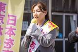「現状維持だと落ちていく—『銀河の一票』佐野亜裕美の「選挙エンタメ」への挑戦」の画像4