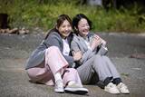 「現状維持だと落ちていく—『銀河の一票』佐野亜裕美の「選挙エンタメ」への挑戦」の画像8