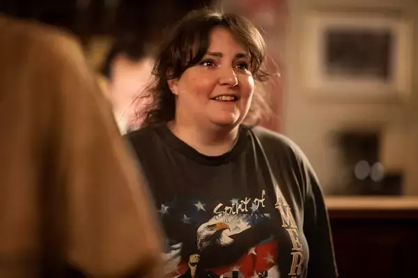 「戦争を経験していない私たちは、負の歴史やいまの戦争にどう向き合う？『旅の終わりのたからもの』に考える」の画像