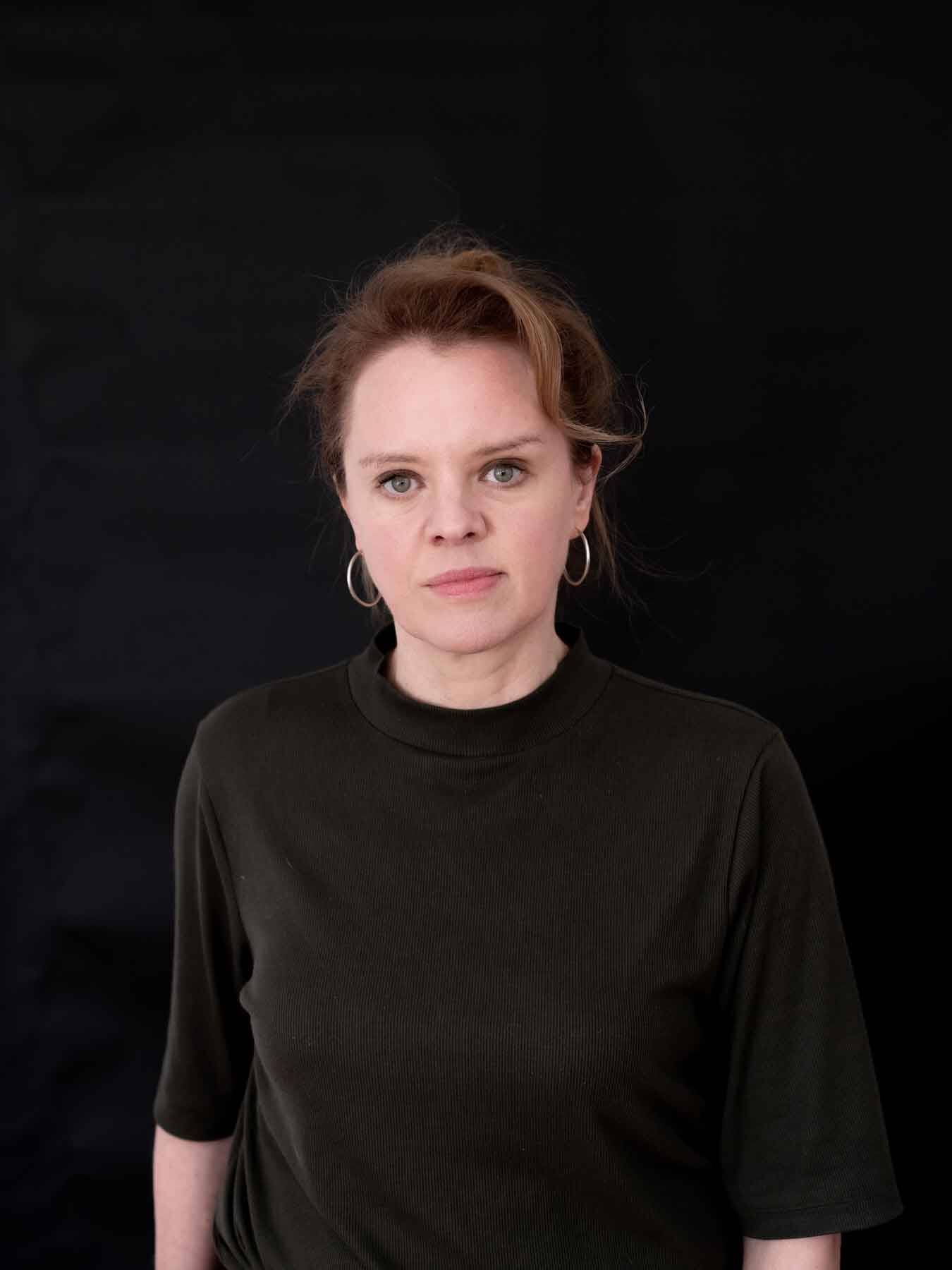 戦争を経験していない私たちは、負の歴史やいまの戦争にどう向き合う？『旅の終わりのたからもの』に考える