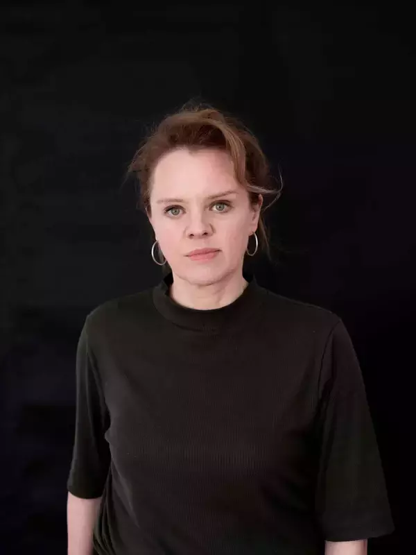 「戦争を経験していない私たちは、負の歴史やいまの戦争にどう向き合う？『旅の終わりのたからもの』に考える」の画像