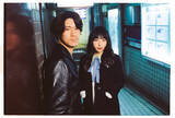 「療養期間に見つけたテーマは「新しい自分」。GLIM SPANKYがアルバム『Éclore』を語る」の画像1